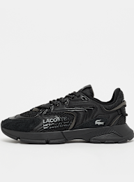 Lacoste, L003 Neo, black, Image 1 of 7