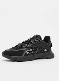 Lacoste, L003 Neo, black, Image 2 of 7