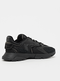 Lacoste, L003 Neo, black, Image 3 of 7
