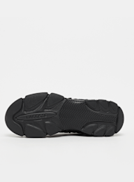 Lacoste, L003 Neo, black, Image 4 of 7