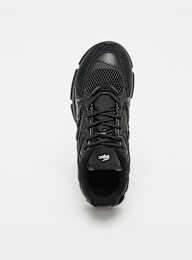 Lacoste, L003 Neo, black, Image 5 of 7