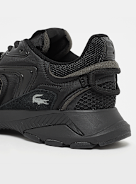 Lacoste, L003 Neo, black, Image 6 of 7