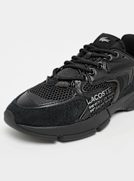 Lacoste, L003 Neo, black, Image 7 of 7