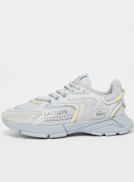 Lacoste, L003 Neo, grijs, Afbeelding 1 van 7