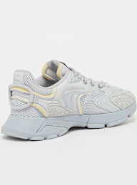 Lacoste, L003 Neo, grijs, Afbeelding 3 van 7