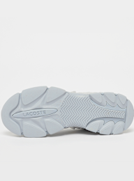 Lacoste, L003 Neo, grijs, Afbeelding 4 van 7