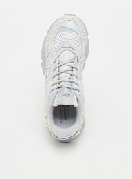 Lacoste, L003 Neo, grijs, Afbeelding 5 van 7