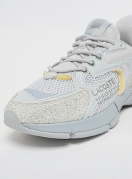 Lacoste, L003 Neo, grijs, Afbeelding 6 van 7