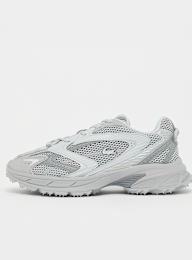 Lacoste, L003 Neo Shot, grey, Image 1 of 7