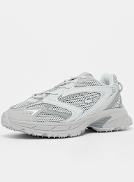 Lacoste, L003 Neo Shot, grey, Image 2 of 7