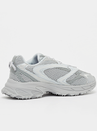 Lacoste, L003 Neo Shot, grey, Image 3 of 7
