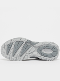 Lacoste, L003 Neo Shot, grey, Image 4 of 7