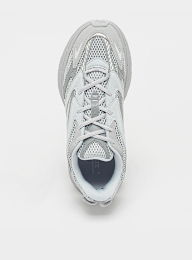 Lacoste, L003 Neo Shot, grey, Image 5 of 7