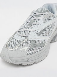 Lacoste, L003 Neo Shot, grey, Image 6 of 7
