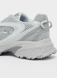 Lacoste, L003 Neo Shot, grey, Image 7 of 7
