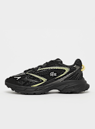Lacoste, L003 Neo Shot, black, Image 1 of 7