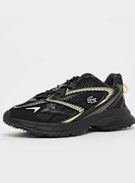 Lacoste, L003 Neo Shot, black, Image 2 of 7