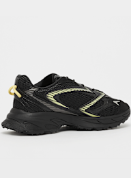 Lacoste, L003 Neo Shot, black, Image 3 of 7