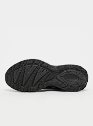 Lacoste, L003 Neo Shot, black, Image 4 of 7