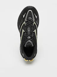Lacoste, L003 Neo Shot, black, Image 5 of 7