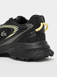 Lacoste, L003 Neo Shot, black, Image 6 of 7
