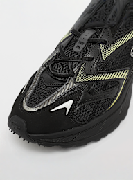 Lacoste, L003 Neo Shot, black, Image 7 of 7