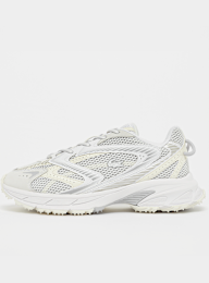 Lacoste, L003 Neo Shot, white, Image 1 of 7