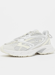 Lacoste, L003 Neo Shot, white, Image 2 of 7