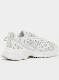Lacoste, L003 Neo Shot, white, Image 3 of 7