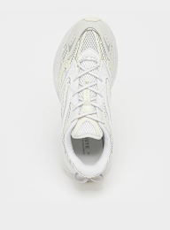 Lacoste, L003 Neo Shot, white, Image 5 of 7