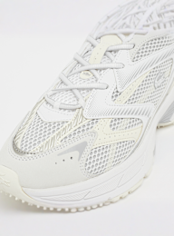 Lacoste, L003 Neo Shot, white, Image 6 of 7