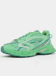 Lacoste, L003 Neo Shot, green, Image 2 of 7