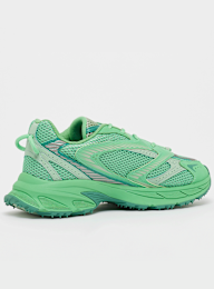 Lacoste, L003 Neo Shot, groen, Afbeelding 3 van 7