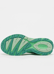 Lacoste, L003 Neo Shot, green, Image 4 of 7