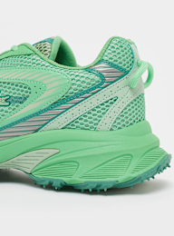 Lacoste, L003 Neo Shot, green, Image 6 of 7