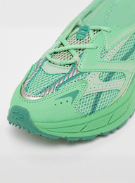 Lacoste, L003 Neo Shot, green, Image 7 of 7