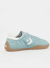 Converse, Run Star Trainer, blue, Image 3 of 7