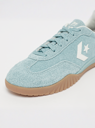 Converse, Run Star Trainer, blue, Image 6 of 7