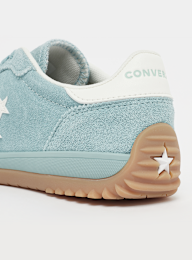 Converse, Run Star Trainer, blue, Image 7 of 7
