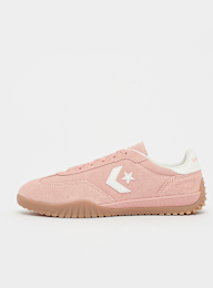 Converse, Run Star Trainer, light pink, Image 1 of 7