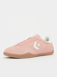 Converse, Run Star Trainer, light pink, Image 2 of 7