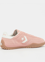 Converse, Run Star Trainer, light pink, Image 3 of 7