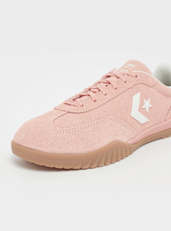 Converse, Run Star Trainer, light pink, Image 7 of 7