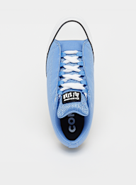 Converse, Converse Puff Taylor, blue, Image 5 of 7
