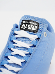 Converse, Converse Puff Taylor, blue, Image 6 of 7
