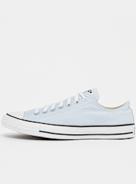 Converse, Chuck Taylor All Star, blue, Image 1 of 5