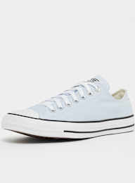 Converse, Chuck Taylor All Star, blue, Image 2 of 5