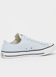 Converse, Chuck Taylor All Star, blue, Image 3 of 5