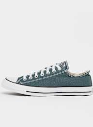 Converse, Chuck Taylor All Star, green, Image 1 of 5