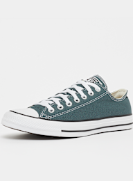 Converse, Chuck Taylor All Star, green, Image 2 of 5